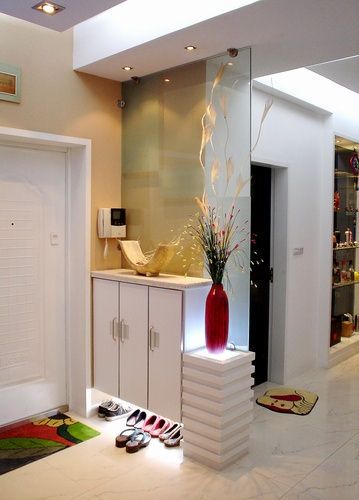 入户鞋柜图1.2米鞋柜 b85b77eee8453e9030d914d6633e50a7_359_500.jpg