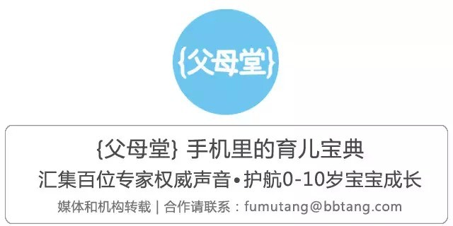 钢圈<em>文胸</em>会导致乳腺癌?<em>聚拢型文胸</em>又有何<em>危害</em>