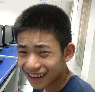 中国20大 俗名 ,你中枪了吗?丨亮点总在最后