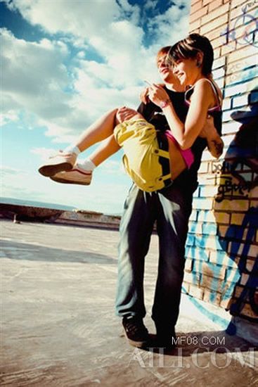 12星<em>女</em>掐灭男友<em>花心</em>苗头的绝招 金牛女以退为