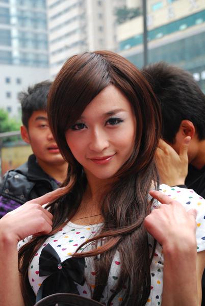 中国10大<em>最美</em>伪娘,把<em>女人</em>快<em>逼</em>疯了!