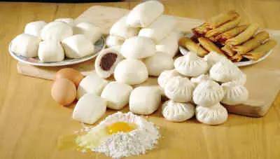 不吃主食,真的能减肥吗?当心衰老和脱发找上门-果壳网-科技资讯