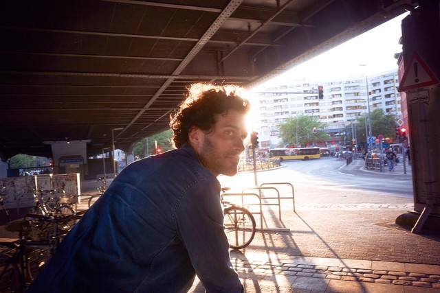 徕卡 钛金版徕卡Q正式发布_一周影像新闻汇 尼