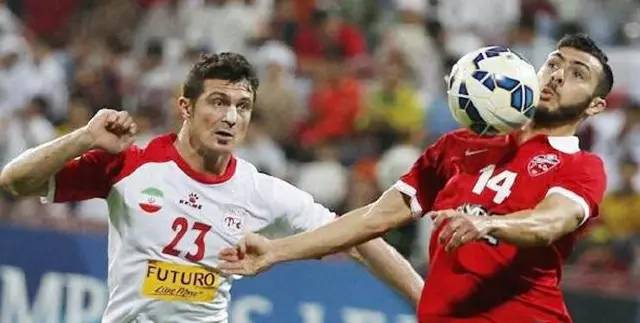 【亚冠】恒大决赛对手不变;12.10下赛季抽签,列