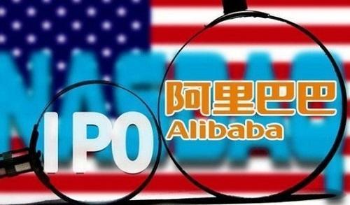 ba8aee67e9812f59e72ba023d5561aba_500_293.jpg