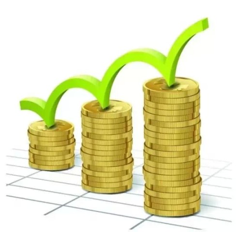 不买彩票 怎样从300元变成100万 ?丨财富