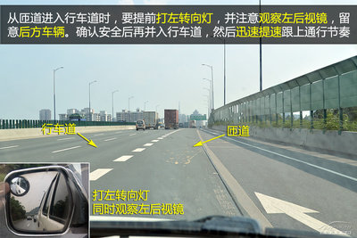 开车限速标准详细图 bb4b6afe7e20180681771272cc1816a9_400_267.jpg