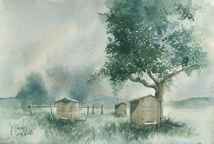 千古奇文《心相篇》,让你看人无遁形(上)-心理