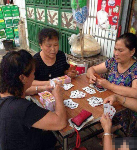 恶搞沪上阿姨视频,恶搞沪上阿姨视频大全