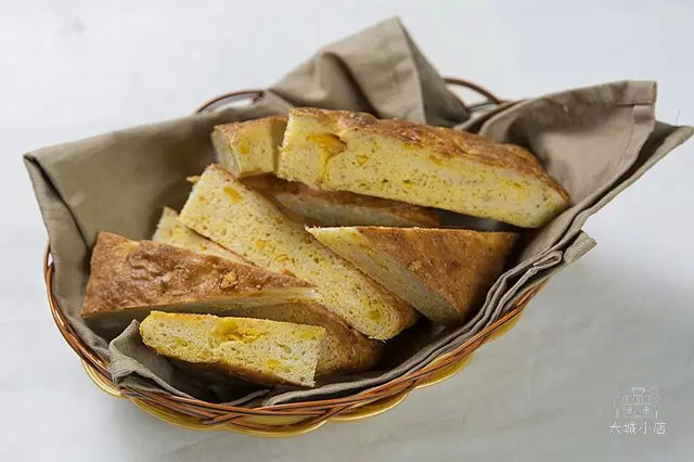 爱在日落黄昏后:2015 北上广爱情地图