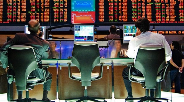 牛市里的警钟:炒股配资涉嫌违法