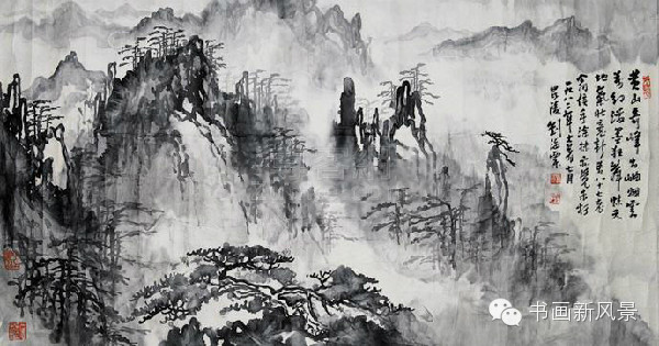 成语什么心骇目_成语故事简笔画(2)
