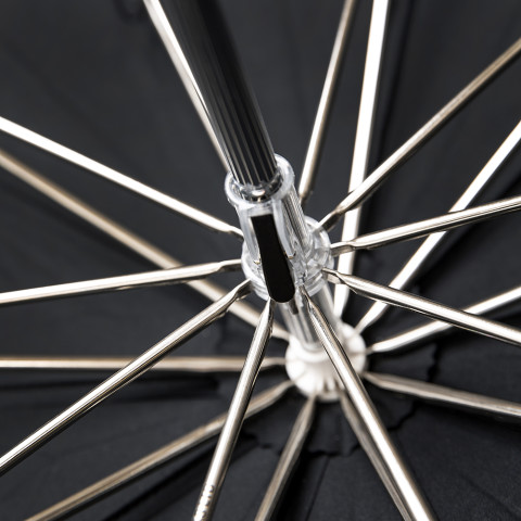 ox Umbrellas 最新到货 | 可以用一辈子的折叠雨伞