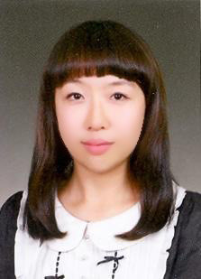 bc738a3e745335fe52cb1d28d1540181_223_309.jpg
