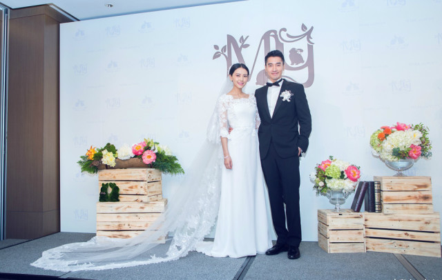 bc78fb1e1dc85f670a948e9feec1477d_640_406.jpg