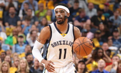 超级控卫中的异类 务实派康利进化之路_新浪悦