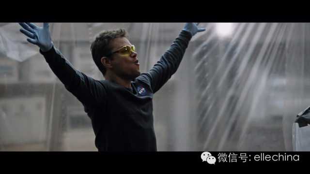 火星救援电影完整免费速看 bce6f98b9bad0bfdef54717bb5169de4_640_360.jpg