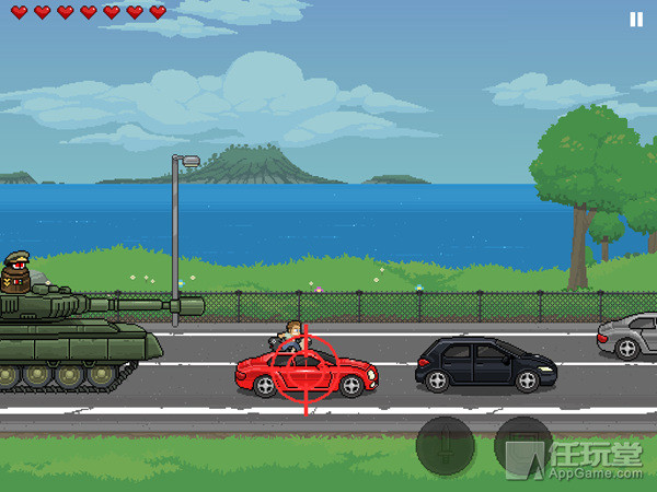 全世界最赚钱主播:这个魔性的男人制作了一款