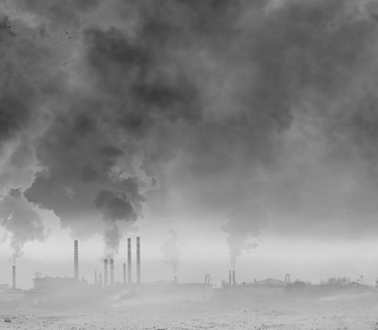 关闭河北钢厂,然后呢-彭博商业周刊-经融资讯