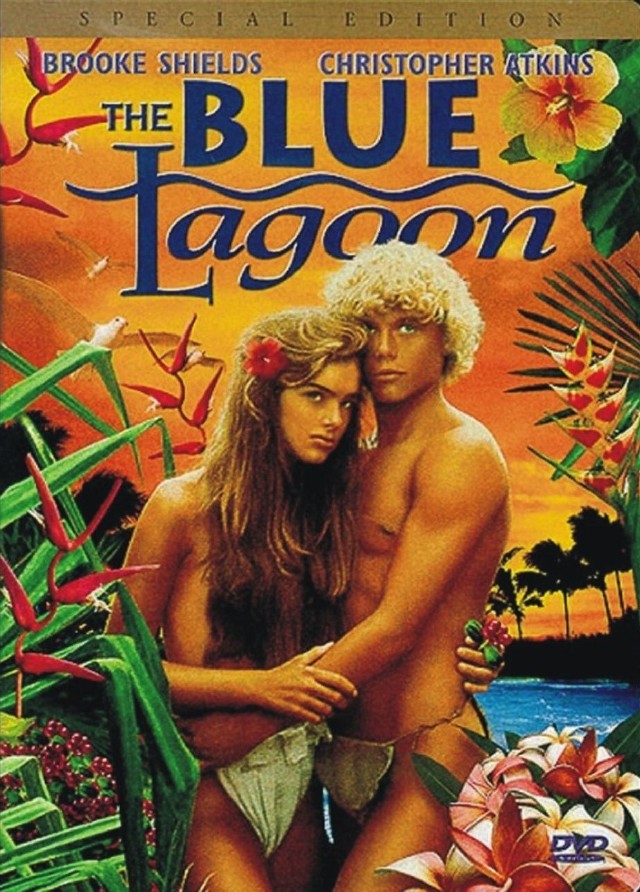 小兵的宿命猜成语_看图猜成语(3)