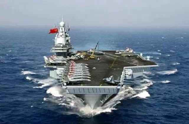 军工股崛起,后续行情如何把握?-问投资报-经融