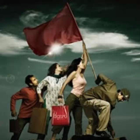 逗比青年张大发的电商创业血泪史