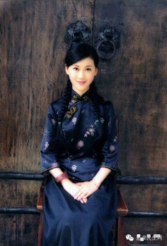 神推理:这是一个百年未被<em>破解</em>的<em>美女</em>!-一句话心