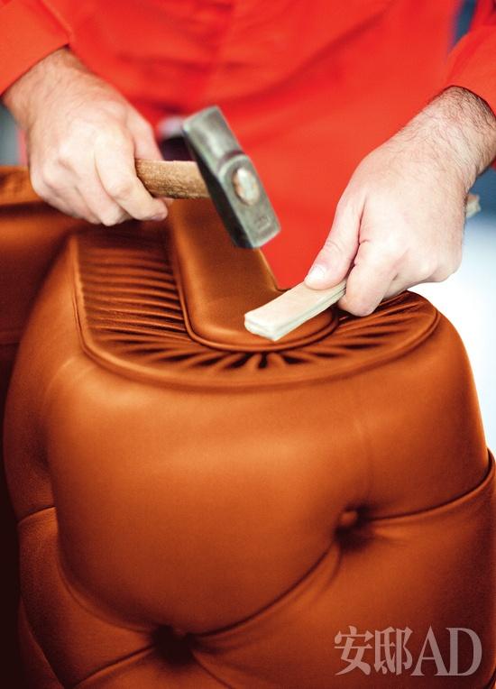 卡纸手工制作过程_手工小制作