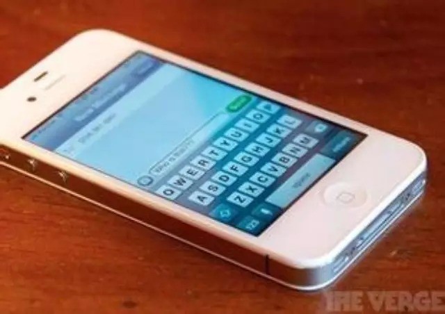 10年以上不换手机号码的人是什么人.惊呆了!