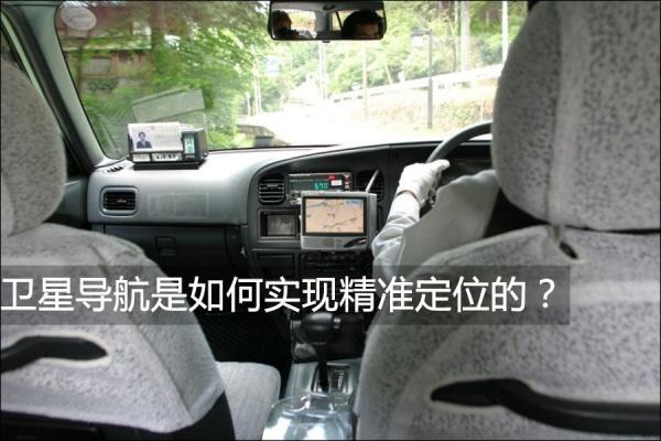 bfb53cbe994e9dffab658d66ccdb8ab1_600_400.jpg