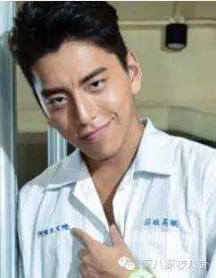 凭少女时代红炸天的丑帅boy王大陆要怎样做才