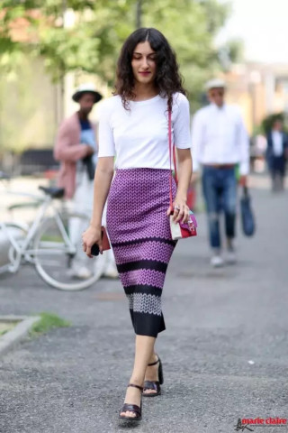 时尚包臀裙推荐 bfd54e6d15088db1068815add3537607_320_480.jpg