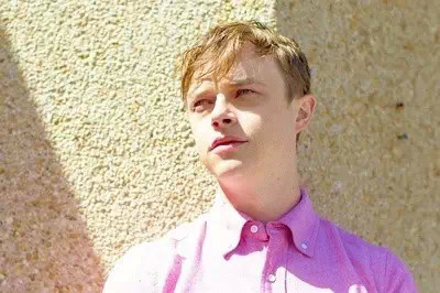 今日票房: 大盘5350万,#复仇2#累计10.91亿,#重