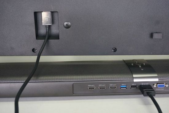 小米最新发布55寸小米电视3小米盒子3 小米电