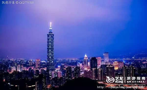 全球十大富豪最集中的城市 中国占了5个