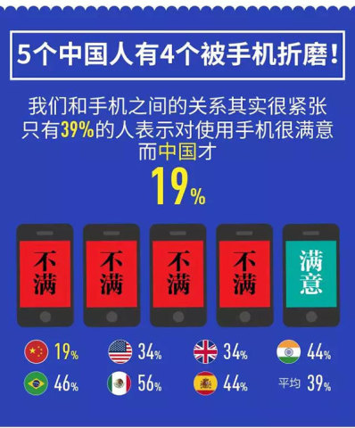 淘宝运营 文案,淘宝运营文案