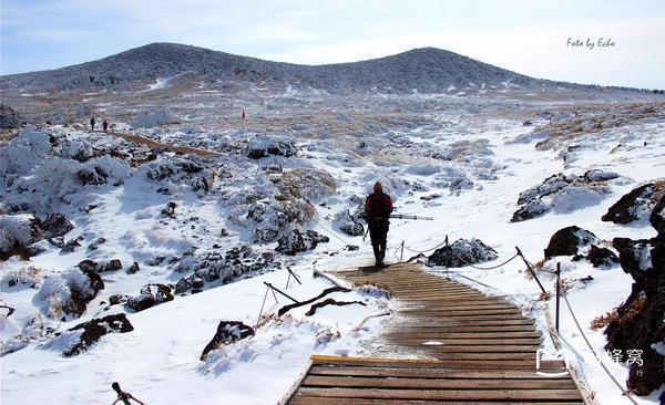 元旦去济州岛好吗,2017元旦济州岛天气预报