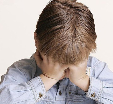 有效<em>预防白头发</em>的五种方法