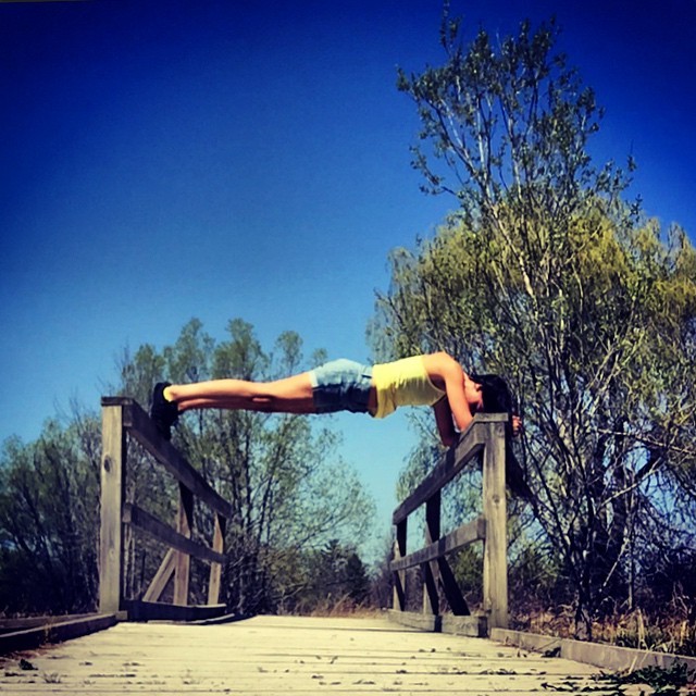 神技 | 最省心<em>练马甲线的方法</em>是什么?-精品购物