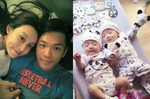 赵薇演戏得奖炒股大赚 娱乐圈里的人生大赢家