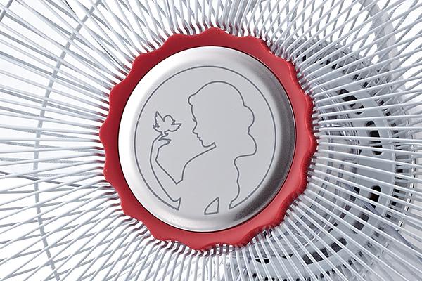 小可爱辅助战士调法_小可爱战士调法_小可爱