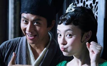 真正的男人免费观看2014 c1e397fbb78bfd21fcd5c374839f82fc_356_220.jpg