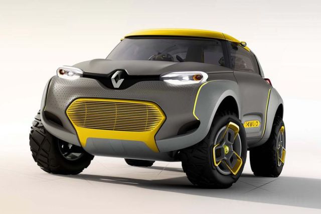 概念车 c20ac39c46110c888503884f90f88ee8_640_426.jpg