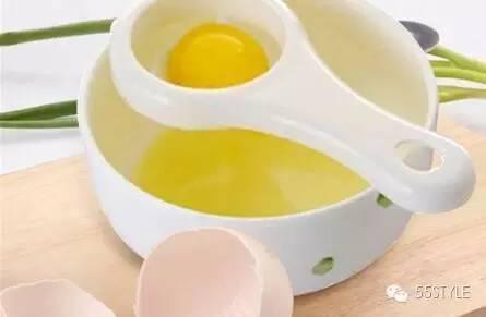 你造吗| 鸡蛋怎么吃才好 蛋黄蛋清到底哪个更适