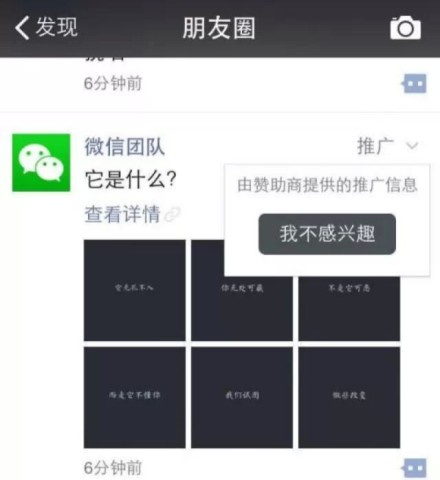 c2954f2f96be50b1ff556f449c8be7ea_440_480.jpg