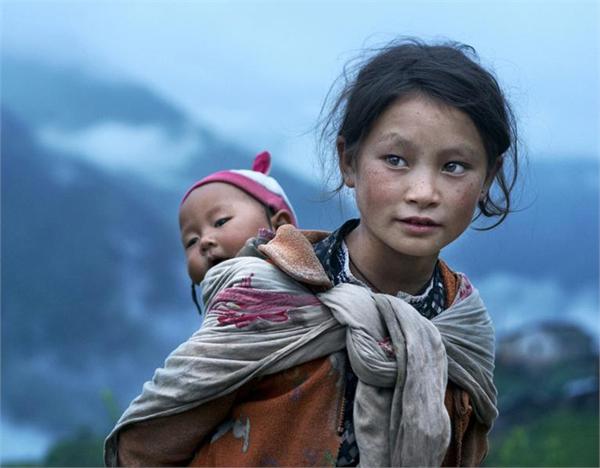 中国各省人气排行榜:看看你在全国受欢迎的程