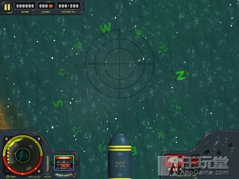 硝烟蔓延寒冬 在《轰炸机冬季战争》中展开空