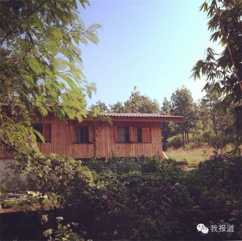 寒假去哪儿|出国做义工,给当地人带去了什么?