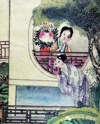 <em>古人</em>生活大解密:洗澡、避孕、刮体毛等细节让