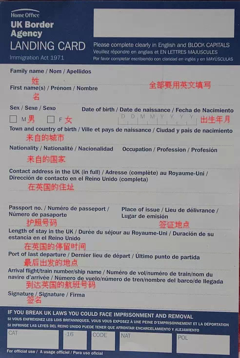 c2fe230c4cd616ee8f1bcf7239a2ae60_492_733.jpg